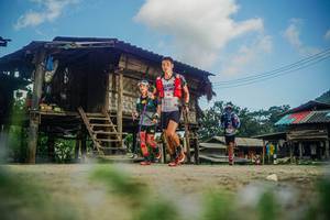 BIB: 
                            <button type="button" onclick="openModal(25922017)" class="btn btn-primary btn-sm float-right btn-popup" data-toggle="modal" data-target=".modal-high-quality">
                        <i class="fas fa-shopping-cart"></i> Add to Cart
                    </button>
                                            <button type="button" onclick="isThisMe(25922017, true)" class="btn btn-success btn-sm float-right btn-popup btn-isme hidden" data-toggle="tooltip" data-placement="bottom" title="นี่คือรูปของคุณใช่ไหม คลิกที่นี่เพื่อเอาเข้าอัลบั้ม">
                        <i class="fas fa-plus"></i> Add to album
                    </button>
                    <button type="button" onclick="isThisMe(25922017, false)" class="btn btn-warning btn-sm float-right btn-popup btn-isnotme hidden">
                        <i class="fas fa-ban"></i> Remove from album
                    </button>